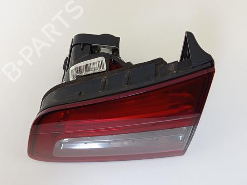 Right tailgate light CITROËN C5 III (RD_) 1.6 HDi 110 (RD9HL0, RD9HR8, RD9HRA) | BP31027456C80  - Image 8