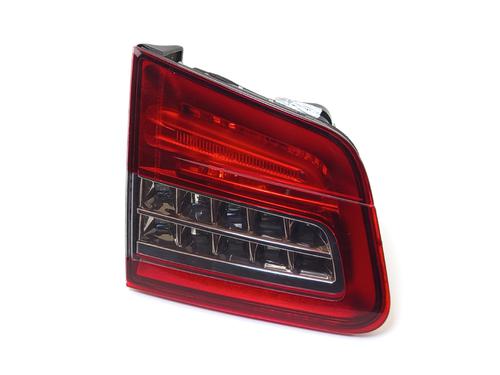 left-tailgate-light-citroen-c5-iii-rd_-2008-2009-2010-2011-2012-2013-2014-2015-2016-2017-31027457 main image