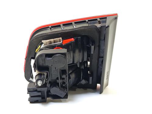 Left tailgate light CITROËN C5 III (RD_) 1.6 HDi 110 (RD9HL0, RD9HR8, RD9HRA) | BP31027457C79  - Image 5