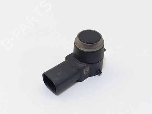 Used Electronic module Electronic module CITROËN C5 III (RD_) 1.6 HDi 110 (RD9HL0, RD9HR8, RD9HRA) (112 hp) 31065679 31065679