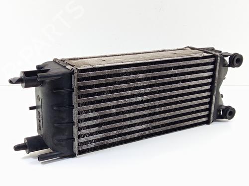 Intercooler CITROËN C5 III (RD_) 1.6 HDi 110 (RD9HL0, RD9HR8, RD9HRA) | BP31044731M30 - Image 5