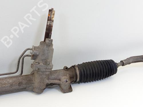 Steering rack CITROËN C5 III (RD_) 1.6 HDi 110 (RD9HL0, RD9HR8, RD9HRA) | BP31044732M22  - Image 5