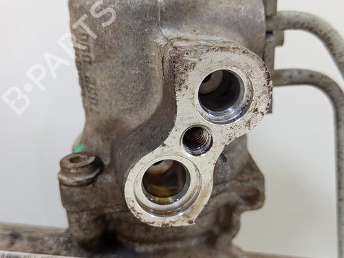 Steering rack CITROËN C5 III (RD_) 1.6 HDi 110 (RD9HL0, RD9HR8, RD9HRA) | BP31044732M22  - Image 6