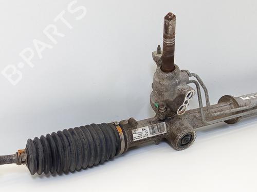 Steering rack CITROËN C5 III (RD_) 1.6 HDi 110 (RD9HL0, RD9HR8, RD9HRA) | BP31044732M22  - Image 8
