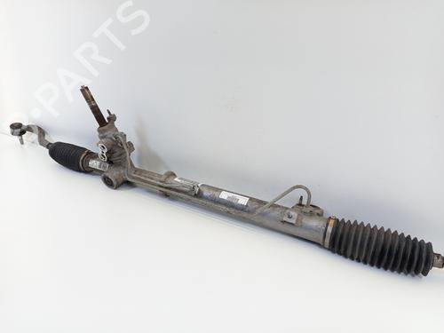 Steering rack CITROËN C5 III (RD_) 1.6 HDi 110 (RD9HL0, RD9HR8, RD9HRA) | BP31044732M22  - Image 9