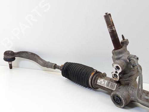 Steering rack CITROËN C5 III (RD_) 1.6 HDi 110 (RD9HL0, RD9HR8, RD9HRA) | BP31044732M22  - Image 11