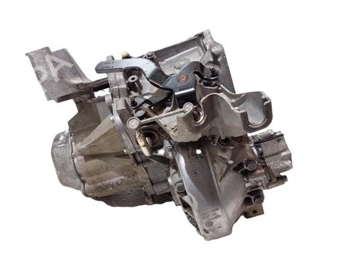 Gearbox CITROËN C5 III (RD_) 1.6 HDi 110 (RD9HL0, RD9HR8, RD9HRA) | BP31040183M3 - Image 5
