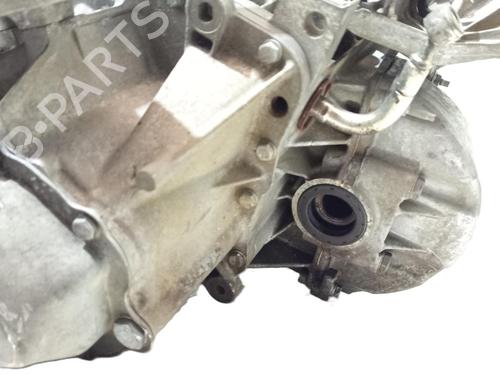Gearbox CITROËN C5 III (RD_) 1.6 HDi 110 (RD9HL0, RD9HR8, RD9HRA) | BP31040183M3 - Image 7