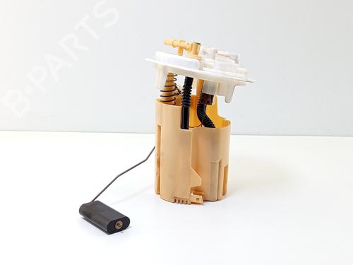 fuel-pump-citroen-c5-iii-rd_-2008-2009-2010-2011-2012-2013-2014-2015-2016-2017-31253627 main image