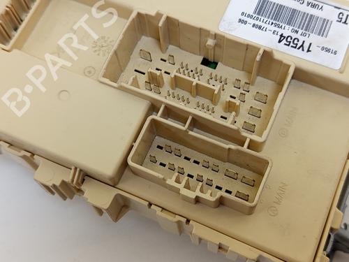 Fuse box KIA PICANTO II (TA) 1.0 | BP27858092E1 - Image 3