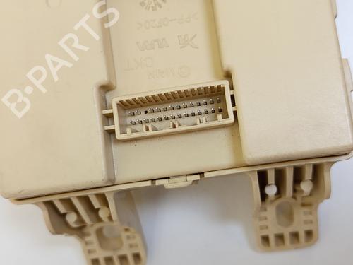 Fuse box KIA PICANTO II (TA) 1.0 | BP27858092E1 - Image 4