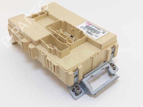 Fuse box KIA PICANTO II (TA) 1.0 | BP27858092E1 - Image 10