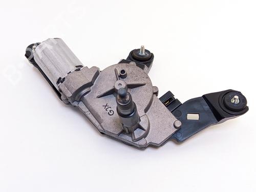 rear-wiper-motor-kia-picanto-ii-ta-2011-2012-2013-2014-2015-2016-2017-2018-27858100 main image