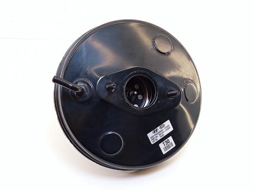 BP27858101M42 main image