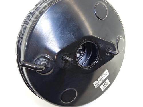 Servo brake KIA PICANTO II (TA) 1.0 | BP27858101M42 - Image 3