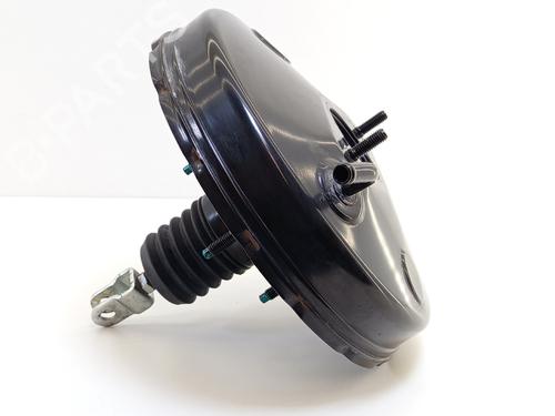 Servo brake KIA PICANTO II (TA) 1.0 | BP27858101M42 - Image 4