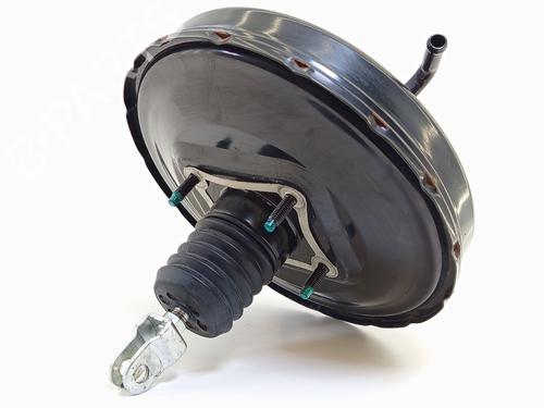 Servo brake KIA PICANTO II (TA) 1.0 | BP27858101M42 - Image 5