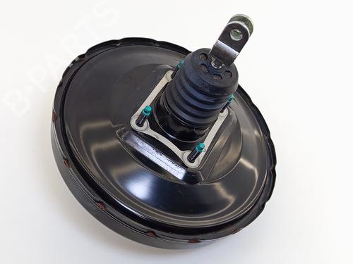 Servo brake KIA PICANTO II (TA) 1.0 | BP27858101M42 - Image 6
