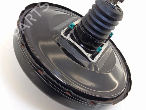 Servo brake KIA PICANTO II (TA) 1.0 | BP27858101M42 - Image 7