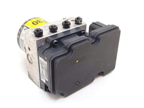 ABS pump KIA PICANTO II (TA) 1.0 | BP27858095M43  - Image 7