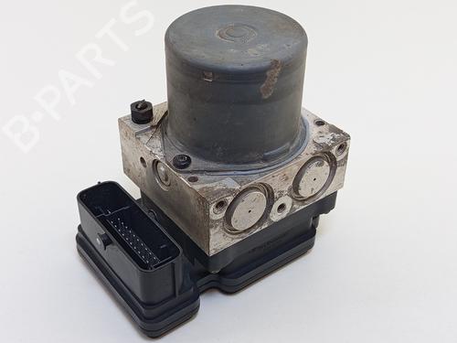 ABS pump KIA PICANTO II (TA) 1.0 | BP27858095M43  - Image 8