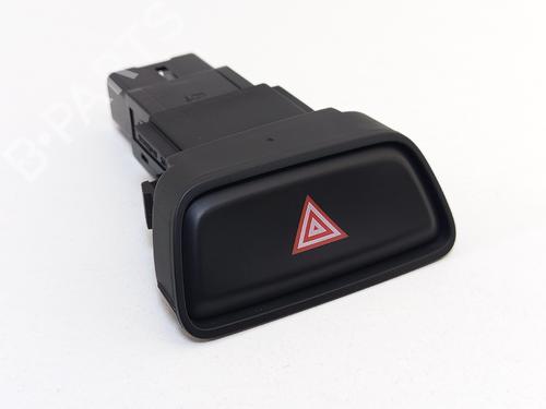 Used Warning switch Warning switch KIA PICANTO II (TA) 1.0 (69 hp) 27858096 27858096