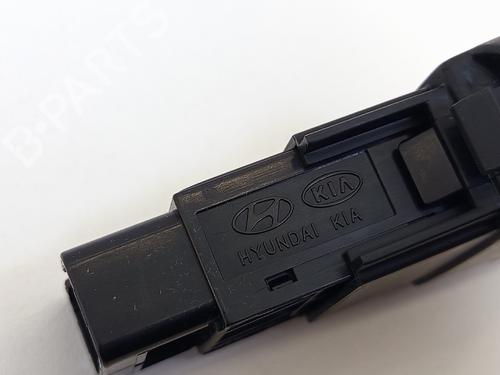 Warning switch KIA PICANTO II (TA) 1.0 | BP27858096I22  - Image 5