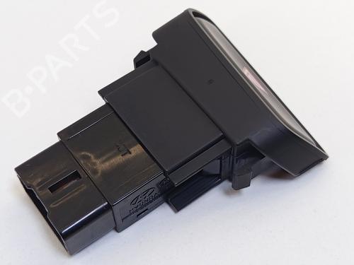 Warning switch KIA PICANTO II (TA) 1.0 | BP27858096I22  - Image 6