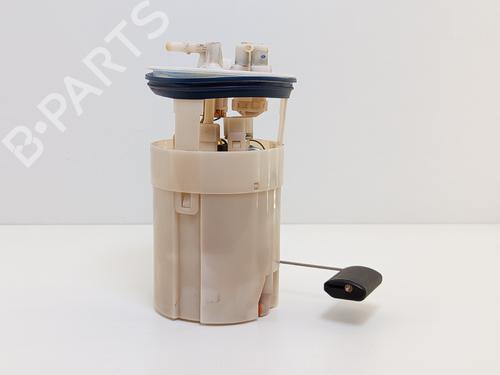 BP27858097M76 main image