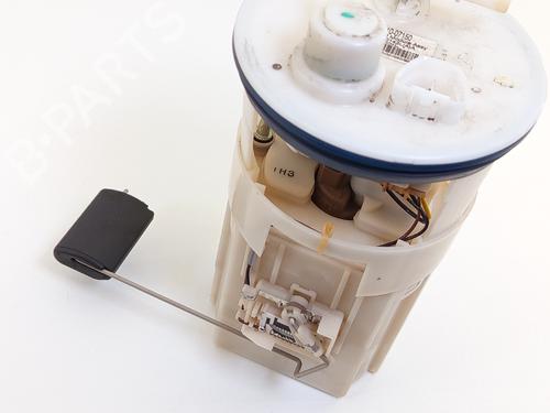 Fuel pump KIA PICANTO II (TA) 1.0 | BP27858097M76  - Image 5