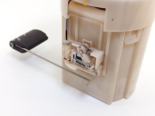 Fuel pump KIA PICANTO II (TA) 1.0 | BP27858097M76  - Image 6