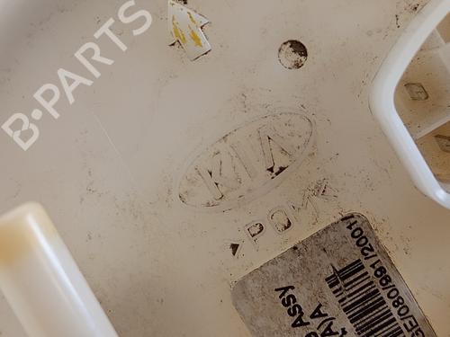 Fuel pump KIA PICANTO II (TA) 1.0 | BP27858097M76  - Image 8
