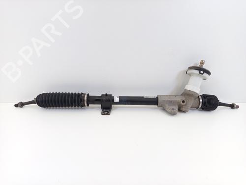 Used Steering rack Steering rack KIA PICANTO II (TA) 1.0 (69 hp) 27840558 27840558