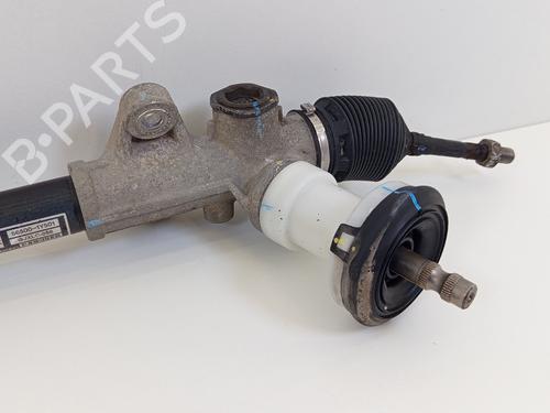 Steering rack KIA PICANTO II (TA) 1.0 | BP27840558M22  - Image 5