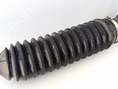 Steering rack KIA PICANTO II (TA) 1.0 | BP27840558M22  - Image 6