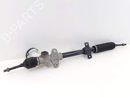 Steering rack KIA PICANTO II (TA) 1.0 | BP27840558M22  - Image 7