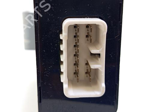 Electronic module KIA PICANTO II (TA) 1.0 | BP27840553M83 - Image 3