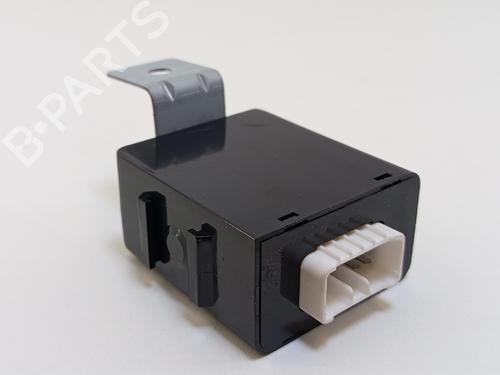 Electronic module KIA PICANTO II (TA) 1.0 | BP27840553M83 - Image 4