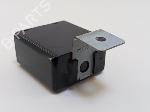 Electronic module KIA PICANTO II (TA) 1.0 | BP27840553M83 - Image 5