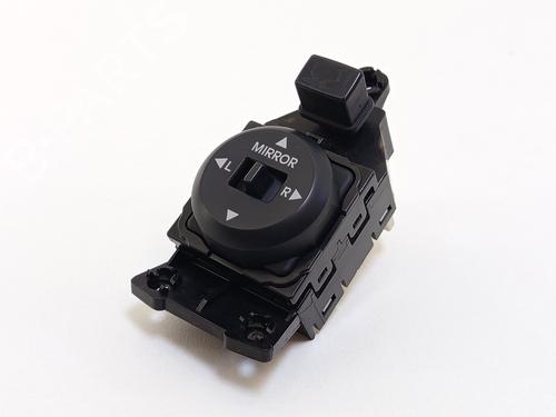 Electronic module KIA PICANTO II (TA) 1.0 | BP27840553M83 - Image 6