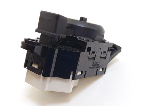 Electronic module KIA PICANTO II (TA) 1.0 | BP27840553M83 - Image 8