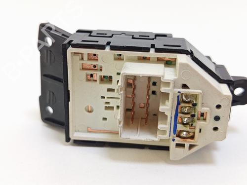 Electronic module KIA PICANTO II (TA) 1.0 | BP27840553M83 - Image 9