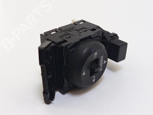 Electronic module KIA PICANTO II (TA) 1.0 | BP27840553M83 - Image 10