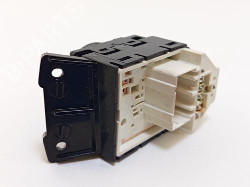 Electronic module KIA PICANTO II (TA) 1.0 | BP27840553M83 - Image 11