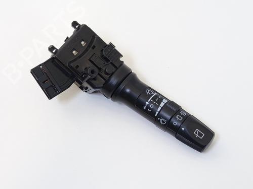 steering-column-stalk-kia-picanto-ii-ta-2011-2012-2013-2014-2015-2016-2017-2018-27840547 main image