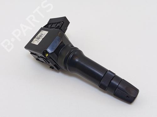 Steering column stalk KIA PICANTO II (TA) 1.0 | BP27840547I23  - Image 5