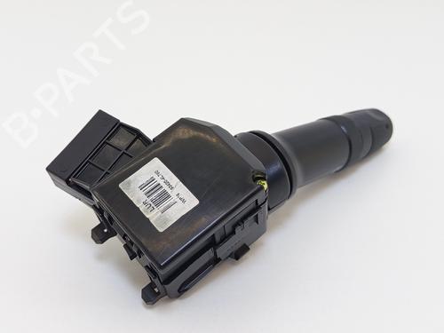 Steering column stalk KIA PICANTO II (TA) 1.0 | BP27840547I23  - Image 6