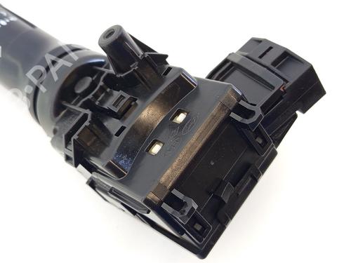 Steering column stalk KIA PICANTO II (TA) 1.0 | BP27840547I23  - Image 7