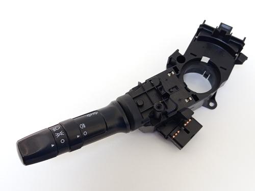 Used Steering column stalk Steering column stalk KIA PICANTO II (TA) 1.0 (69 hp) 27840548 27840548