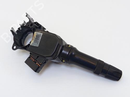 Steering column stalk KIA PICANTO II (TA) 1.0 | BP27840548I23  - Image 5